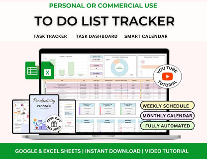 Life Planner Bundle Pro Complete Bundle