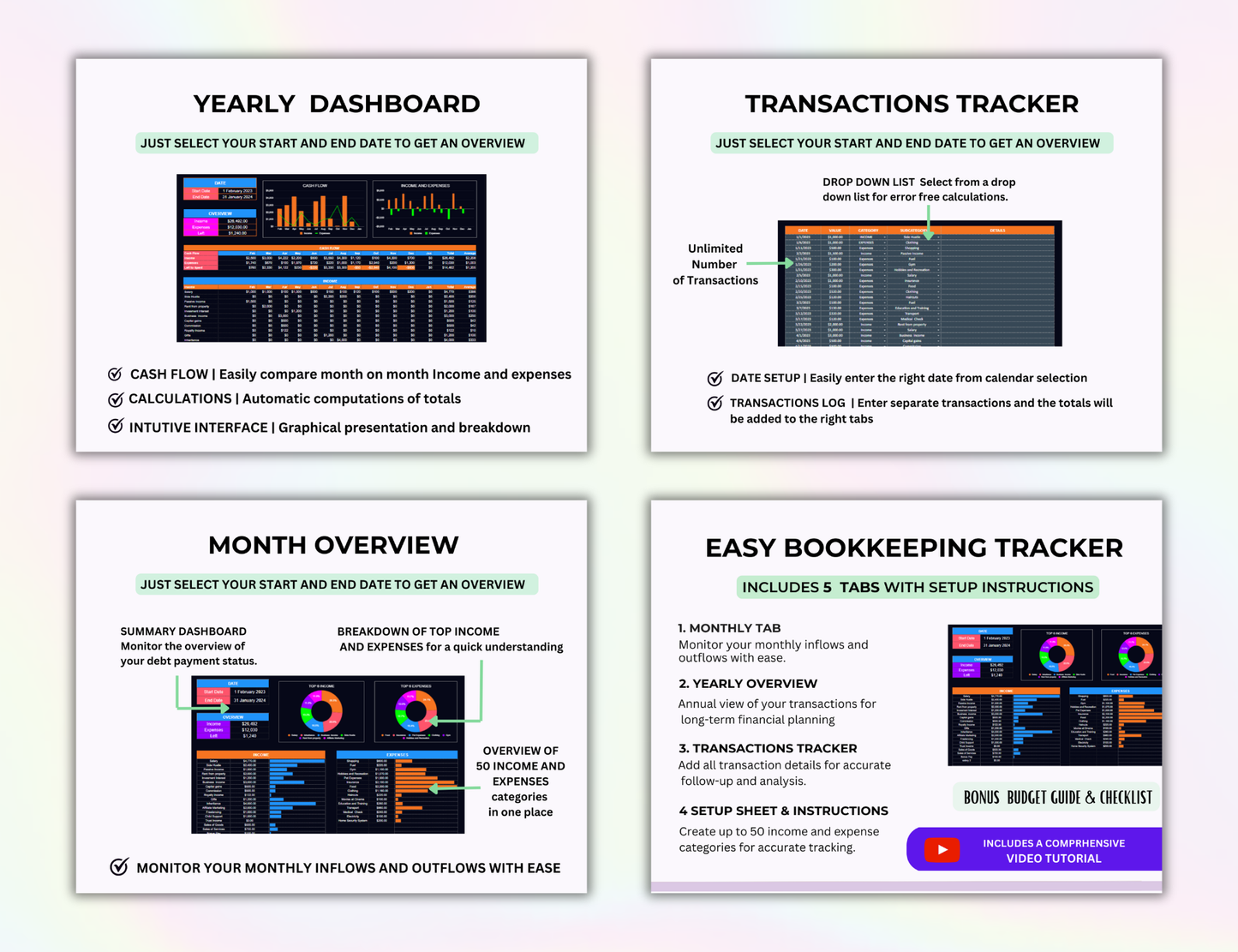 Reseller Spreadsheet, PLR Excel, personal budget template excel
, personal budget template, MRR PLR Spreadsheet Budget Planner, monthly expenses spreadsheet, monthly budget template, income and expense worksheet, household budget template, home budget template, expenses spreadsheet, budget template google sheets, budget template, budget spreadsheet template