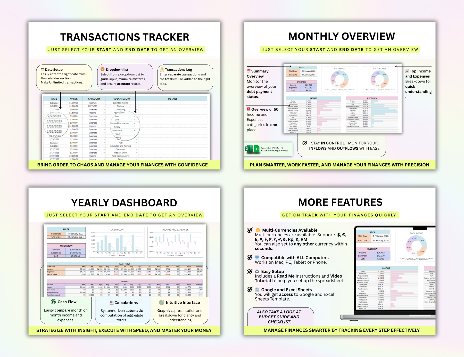 bookkeeping template, bookkeeping excel template, business model canvas model, business planner templates, business plan examples, certified financial planner, excel sheet for expenses, tax income tracker, tax spreadsheet, profit and loss, balance sheet format, profit & loss, p&l profit and loss, balance statement format, profit and loss statement, business planner, business planner template, small business planner, planner small business, business plan template free