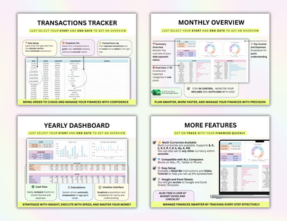 bookkeeping template, bookkeeping excel template, business model canvas model, business planner templates, business plan examples, certified financial planner, excel sheet for expenses, tax income tracker, tax spreadsheet, profit and loss, balance sheet format, profit & loss, p&l profit and loss, balance statement format, profit and loss statement, business planner, business planner template, small business planner, planner small business, business plan template free