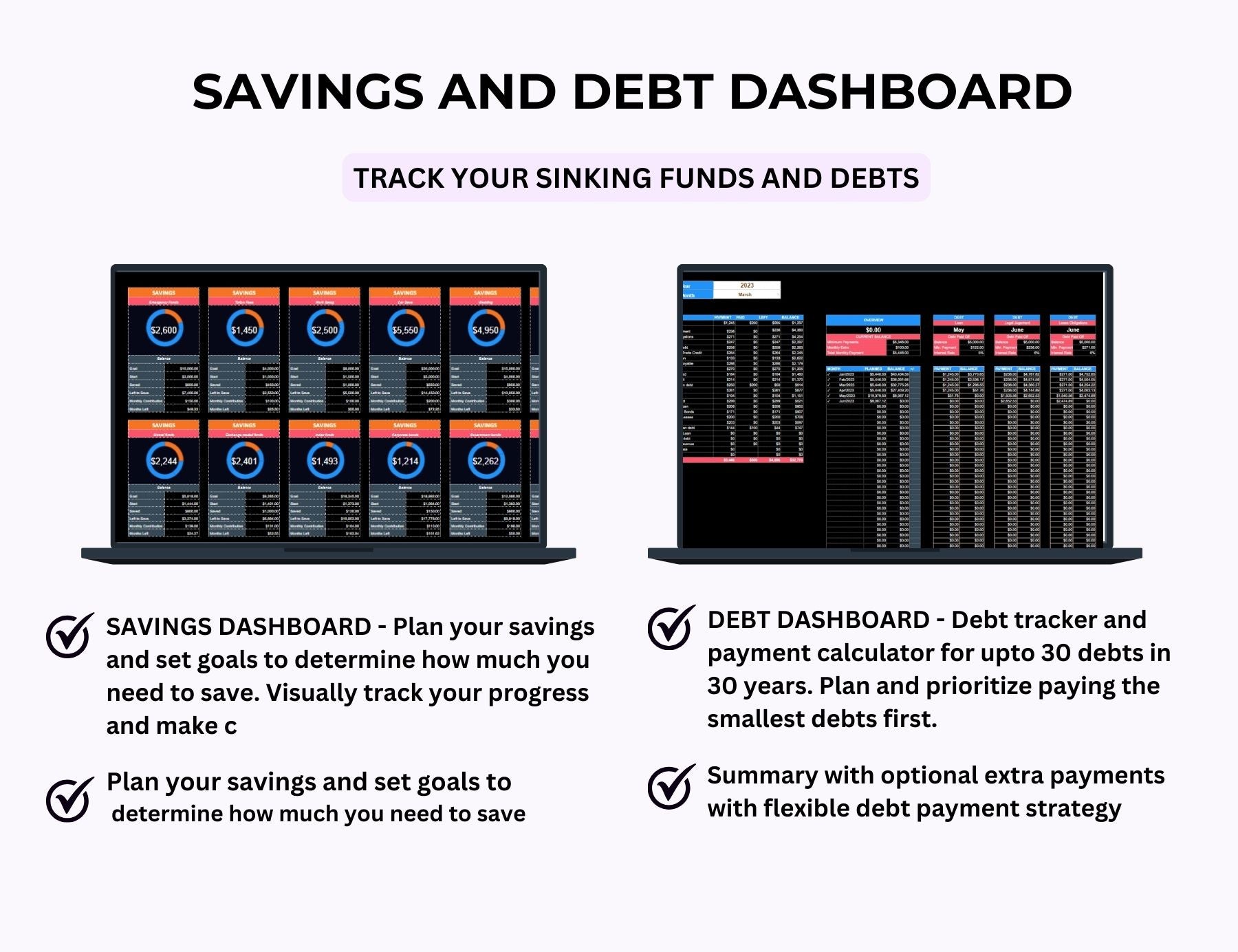  plr expense, plr digital products, Plr Digital Product,plr digital, PLR bundle, PLR budget, PLR, 