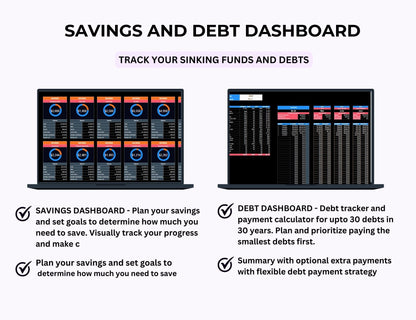  plr expense, plr digital products, Plr Digital Product,plr digital, PLR bundle, PLR budget, PLR, 