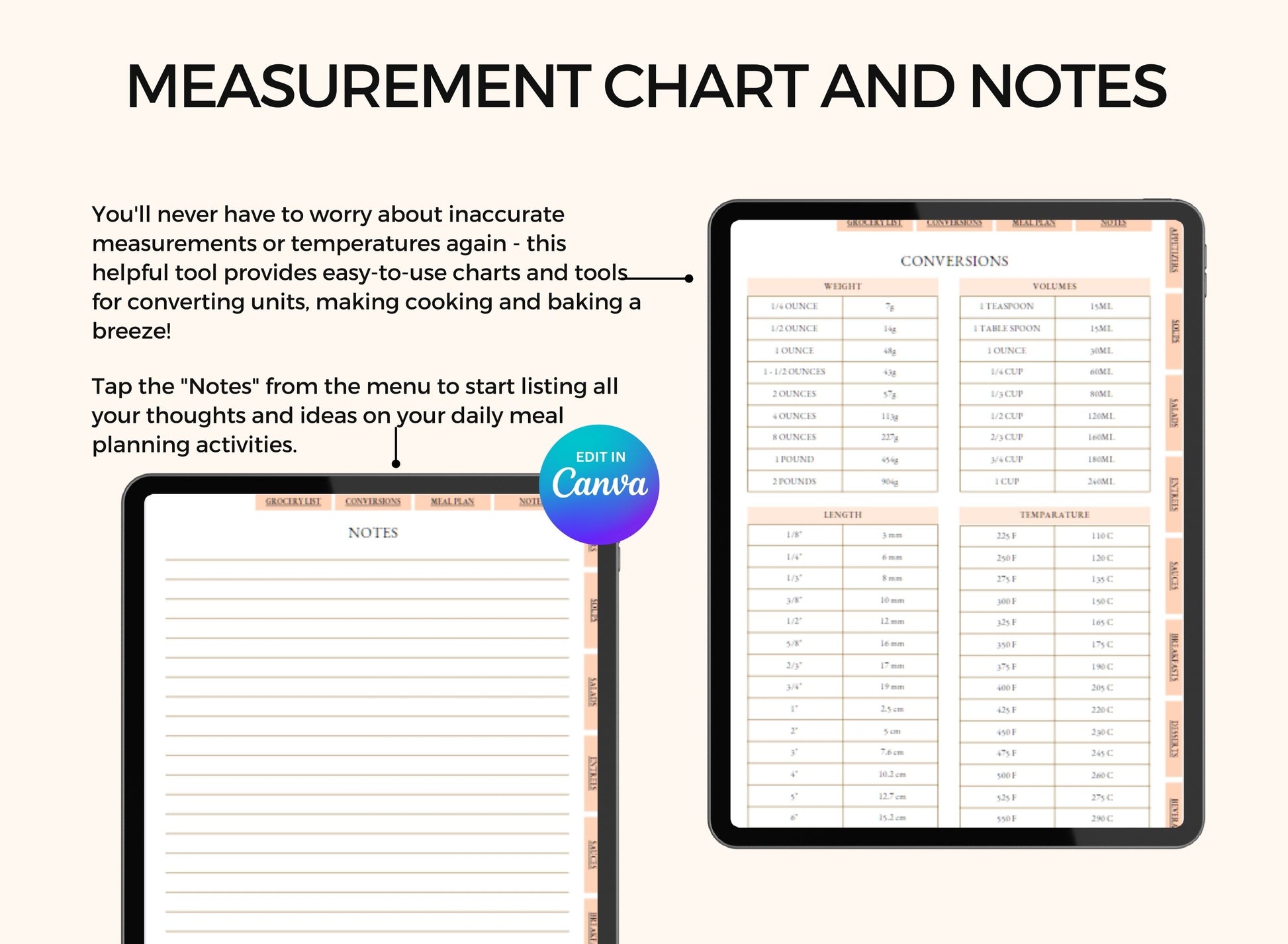 PLR Digital Products, PLR Digital Product, PLR Digital Planners, PLR Digital Planner, PLR Daily Planner, PLR Canva