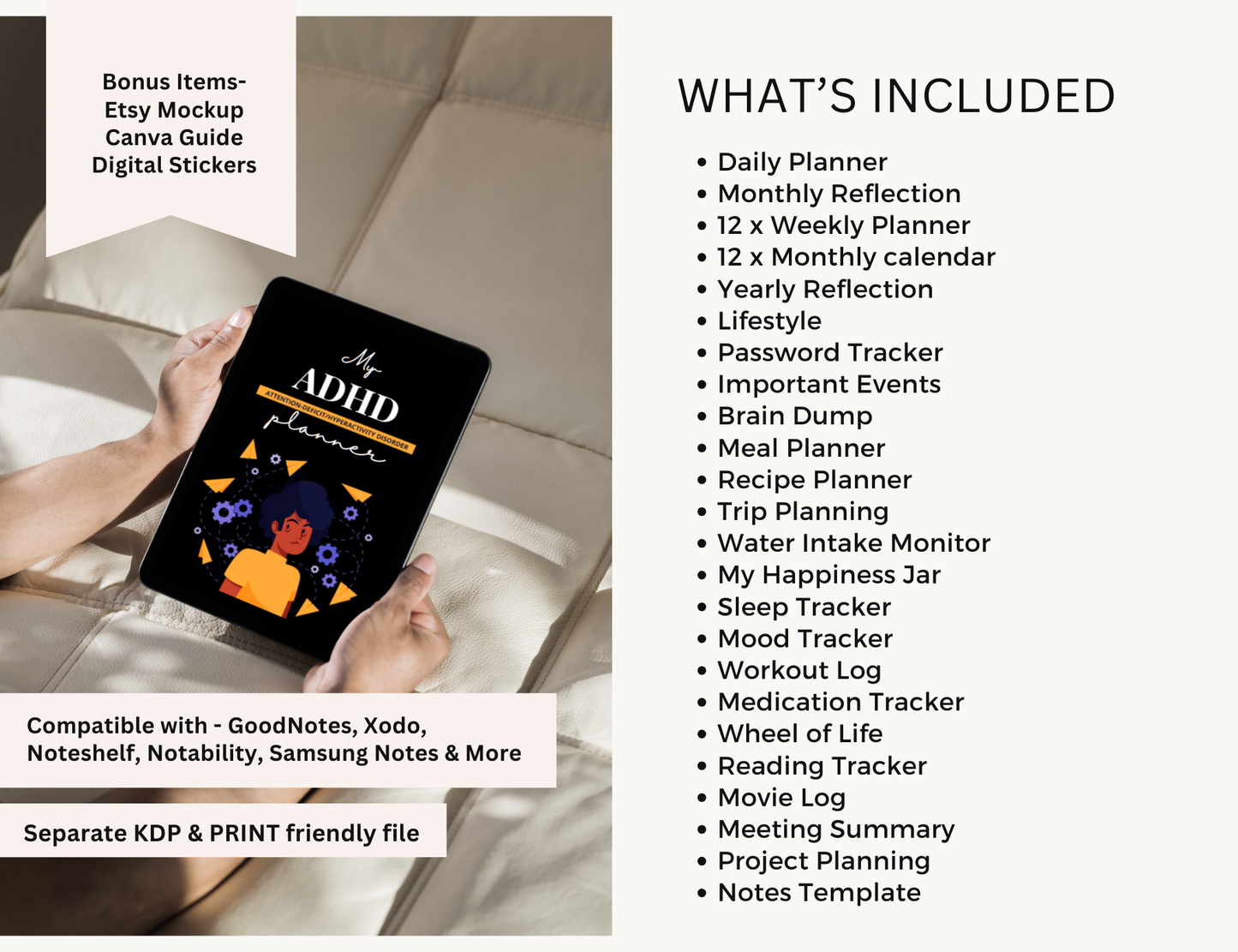 adhd planner, adhdplanner, best planner for adhd, adhd planner for adults, adhd calendar, adhd daily planner, best planner for adhd adults, adhd and planning, best planner for add adults, planner for adhd adults, planner for add adults, adhd digital planner, best daily planner for adhd, planners for people with adhd, neurodivergent planner