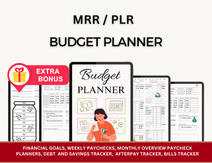 budget planner, best budgeting notebook, monthly budget layout, budget tracker, budgeting worksheets, monthly budget planner, printable budget worksheet, budget sheet printable, money saving binder, money saver binder, google budget sheet, budget sheet to print, budget print out sheet, print budget worksheet, budget binder, finance planner, best budget planner