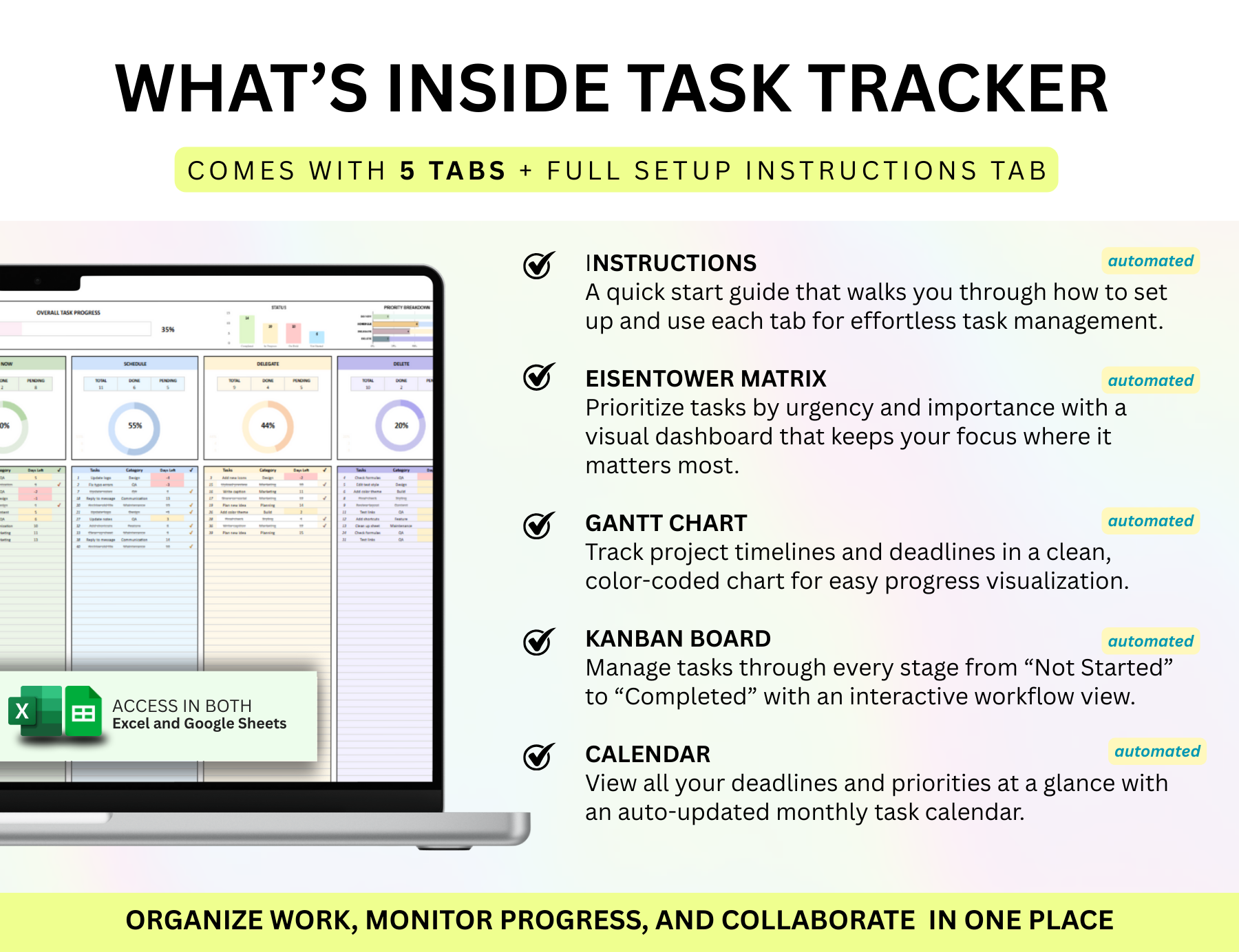 project tracker excel template, sample project tracker excel, projects tracker template excel, excel task tracker template, project task tracker excel template, project management tracking excel template, task tracker template in excel, project tracking in excel, project management tracking excel, excel for tracking projects, project tracking using excel, task tracker excel, project tracking spreadsheet, project management tracking template, excel templates for tracking, project tracker template free, track