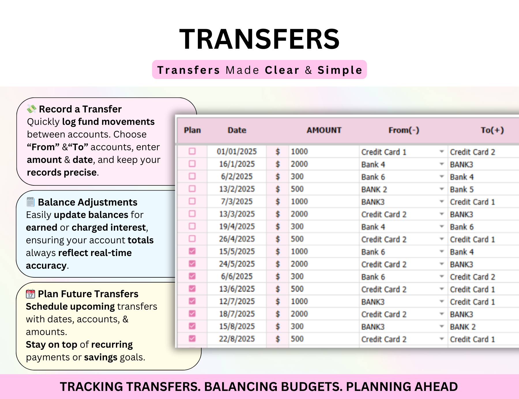 yearly budget template, annual budget template, annual budget sheet, annual budget template google sheets, annual budget template excel, yearly budget template excel, annual budget spreadsheet, yearly budget spreadsheet, monthly and annual budget template, annual and monthly budget template, monthly annual budget template, google sheets annual budget template, free yearly budget template, annual expenses spreadsheet, free annual budget template, annual budget template free, annual business budget template, 