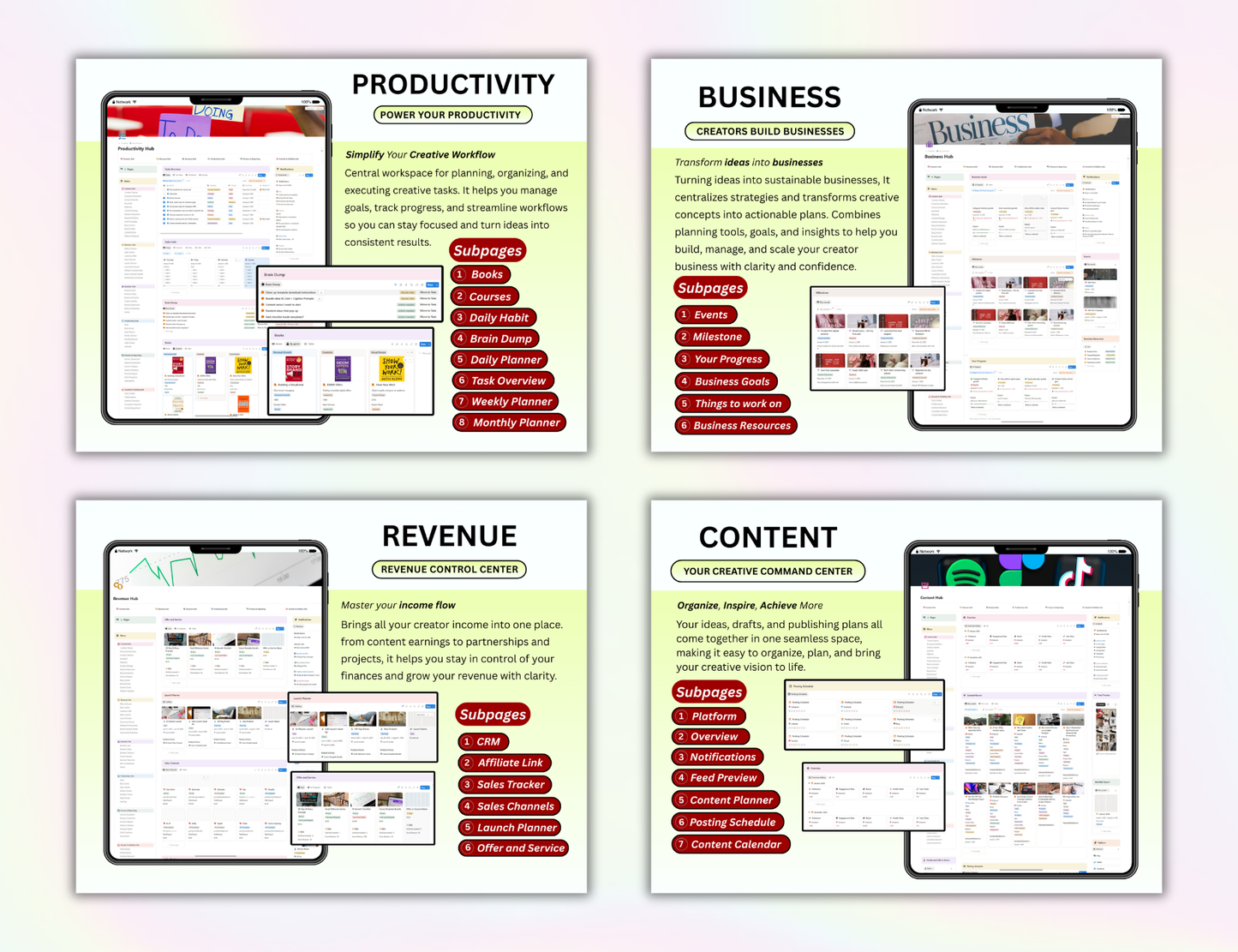 project management notion, notion client portal, freelancer client system,planner 2026, notion creator planner, notion 2026, digital planner 2026, notion social media, notion marketing, notion instagram, notion content, instagram planner, social media planner notion, social media notion template, notion social media template, notion social media planner template, notion social media planner,