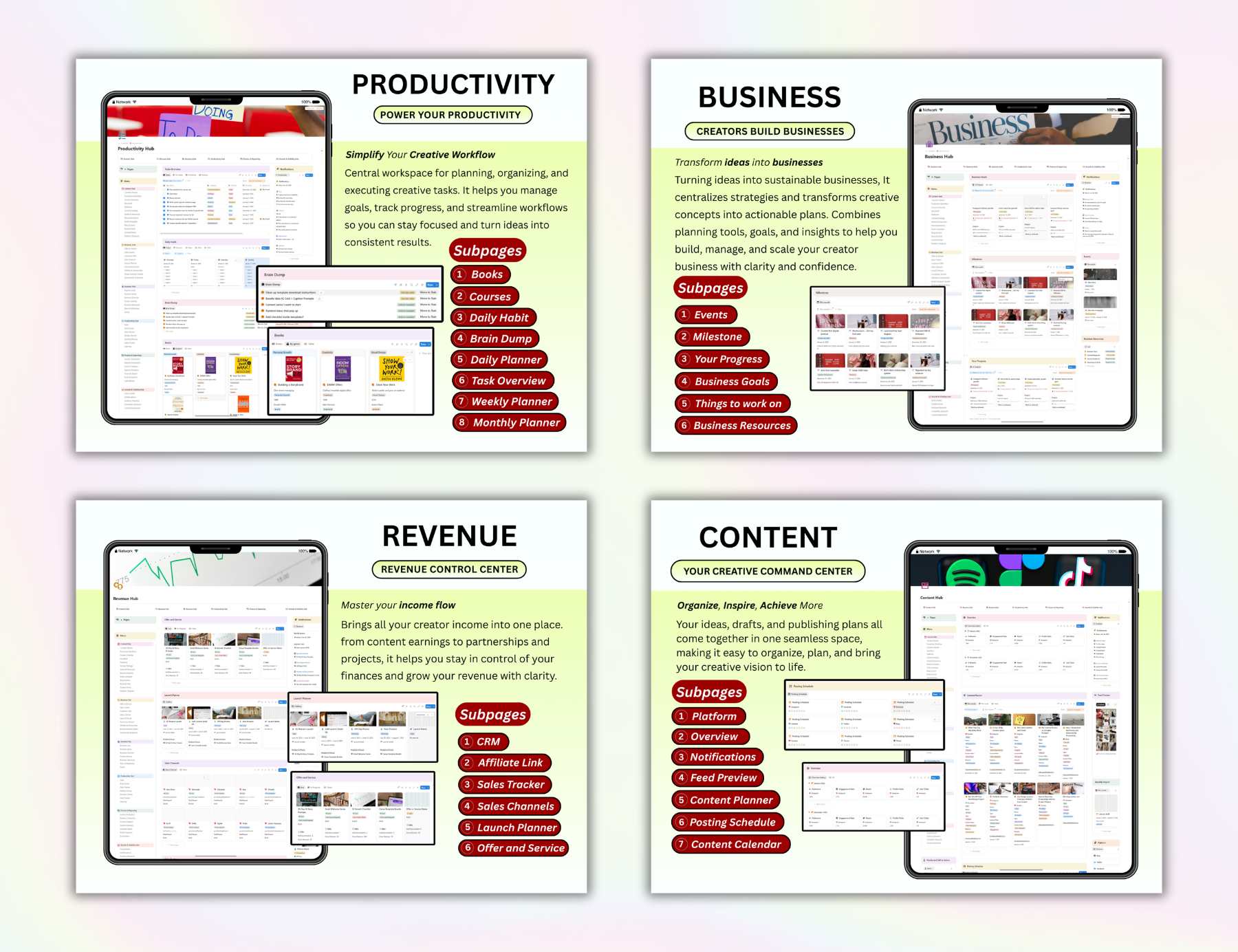 project management notion, notion client portal, freelancer client system,planner 2026, notion creator planner, notion 2026, digital planner 2026, notion social media, notion marketing, notion instagram, notion content, instagram planner, social media planner notion, social media notion template, notion social media template, notion social media planner template, notion social media planner,