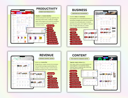 project management notion, notion client portal, freelancer client system,planner 2026, notion creator planner, notion 2026, digital planner 2026, notion social media, notion marketing, notion instagram, notion content, instagram planner, social media planner notion, social media notion template, notion social media template, notion social media planner template, notion social media planner,