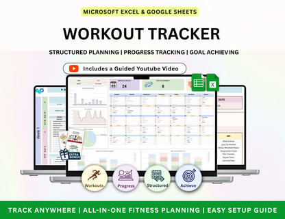google sheet meal planner template, fitness tracker printable, fitness tracker google sheets, Fitness Tracker, fitness planner, Fitness Log, Exercise Planner, excel template shopping list, excel template grocery list, done for you, digital download, dietician templates, diet plan excel template, dfy, coaching templates
