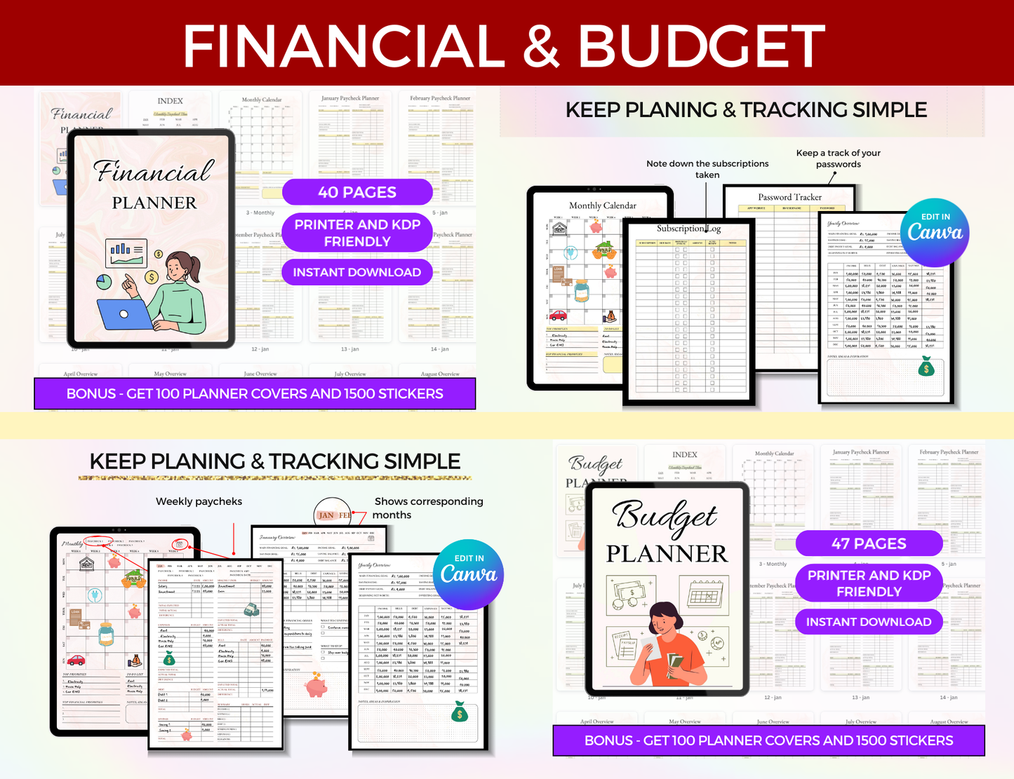 wellness planner, wellness journal, ULTIMATE PLANNER, travel planner, student planner, shadow work templates, Shadow Work Prompts for Beginners, Shadow Work Prompts, shadow work plr, shadow work journal prompts, Shadow Work Journal for Beginners, Shadow Work Journal, resell adhd planner, recipe printable, recipe planner, recipe journal, Productivity Tracker, productivity planner, PLR Travel planner, plr student planner, plr lifestyle, plr financial planner, plr adhd planner