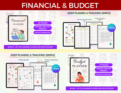 wellness planner, wellness journal, ULTIMATE PLANNER, travel planner, student planner, shadow work templates, Shadow Work Prompts for Beginners, Shadow Work Prompts, shadow work plr, shadow work journal prompts, Shadow Work Journal for Beginners, Shadow Work Journal, resell adhd planner, recipe printable, recipe planner, recipe journal, Productivity Tracker, productivity planner, PLR Travel planner, plr student planner, plr lifestyle, plr financial planner, plr adhd planner