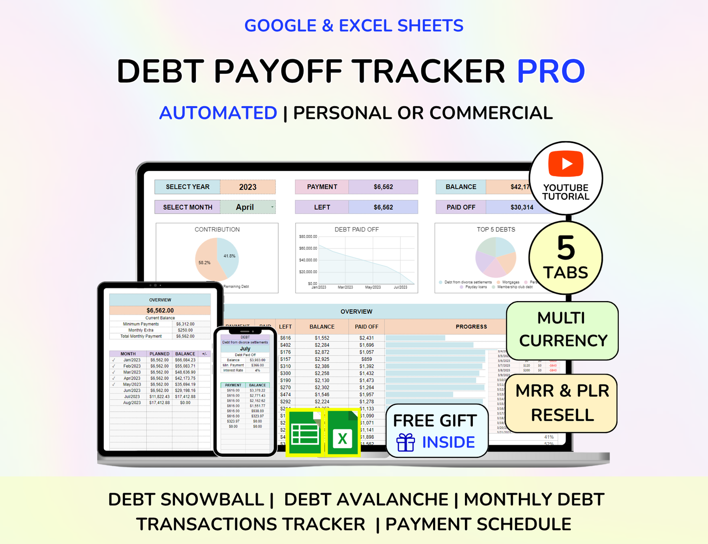 yearly budget template, yearly budget spreadsheet, whitelabel, sell digital products online, sell digital products on etsy, savings tracker, private label rights, plr private label rights, plr private label, plr digital products, paycheck planner, Paycheck budget tracker, paycheck budget template, most profitable digital products, masterresellrights, master resell rights products, master resell rights, free private label rights, etsy digital products, easy digital downloads