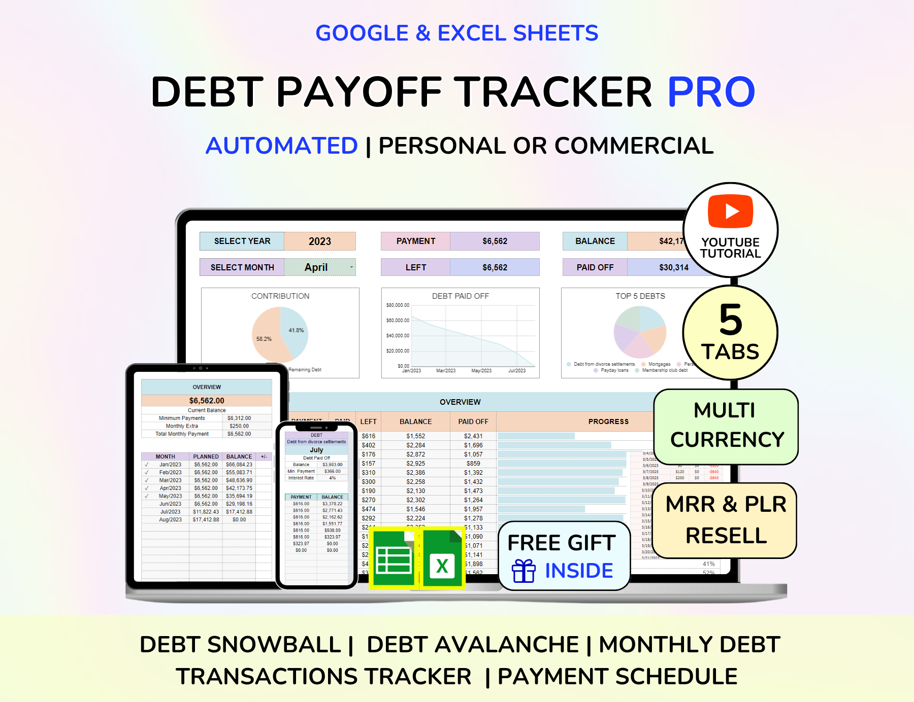 yearly budget template, yearly budget spreadsheet, whitelabel, sell digital products online, sell digital products on etsy, savings tracker, private label rights, plr private label rights, plr private label, plr digital products, paycheck planner, Paycheck budget tracker, paycheck budget template, most profitable digital products, masterresellrights, master resell rights products, master resell rights, free private label rights, etsy digital products, easy digital downloads