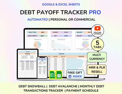 yearly budget template, yearly budget spreadsheet, whitelabel, sell digital products online, sell digital products on etsy, savings tracker, private label rights, plr private label rights, plr private label, plr digital products, paycheck planner, Paycheck budget tracker, paycheck budget template, most profitable digital products, masterresellrights, master resell rights products, master resell rights, free private label rights, etsy digital products, easy digital downloads