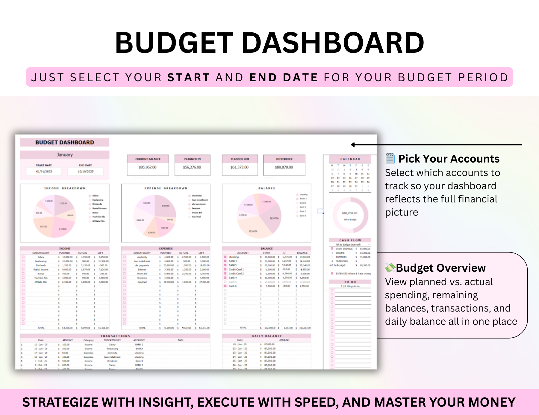 yearly budget template, annual budget template, annual budget sheet, annual budget template google sheets, annual budget template excel, yearly budget template excel, annual budget spreadsheet, yearly budget spreadsheet, monthly and annual budget template, annual and monthly budget template, monthly annual budget template, google sheets annual budget template, free yearly budget template, annual expenses spreadsheet, free annual budget template, annual budget template free, annual business budget template, 