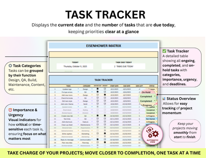 project tracker excel template, sample project tracker excel, projects tracker template excel, excel task tracker template, project task tracker excel template, project management tracking excel template, task tracker template in excel, project tracking in excel, project management tracking excel, excel for tracking projects, project tracking using excel, task tracker excel, project tracking spreadsheet, project management tracking template, excel templates for tracking, project tracker template free, track