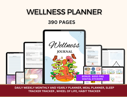 Self care planner, planner self care, simple self planner, bullet journal self care, PLR Wellness Journal Resell Mindfulness Journal Plr Digital Journal  Canva Editable, Canva Planner Plr Goodnotes Planner Mindfulness Journal Anxiety Journal PLR Canva, PLR Gratitude Journal Canva Journal Daily Gratitude Journal for iPad, PLR Planner PLR Digital Product GoodNotes,Shadow work planner, shadow work plr, shadow work guide, shadow work journal, shadow work workbook, shadow work digital, shadow work prompts 