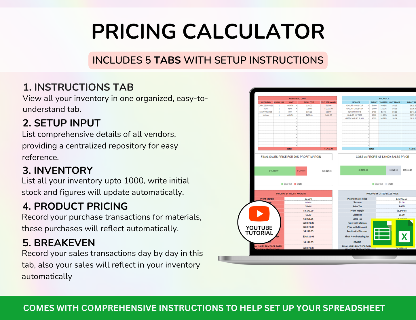 Service business, PLR Small Business Spreadsheet, Inventory Management, excel templates for business, excel spreadsheet for business expenses, customer relationship Management, CRM Tracker, Business Tracker, business plan excel template, business budget template excel, Bookkeeping, Bill Calendar Business Planner