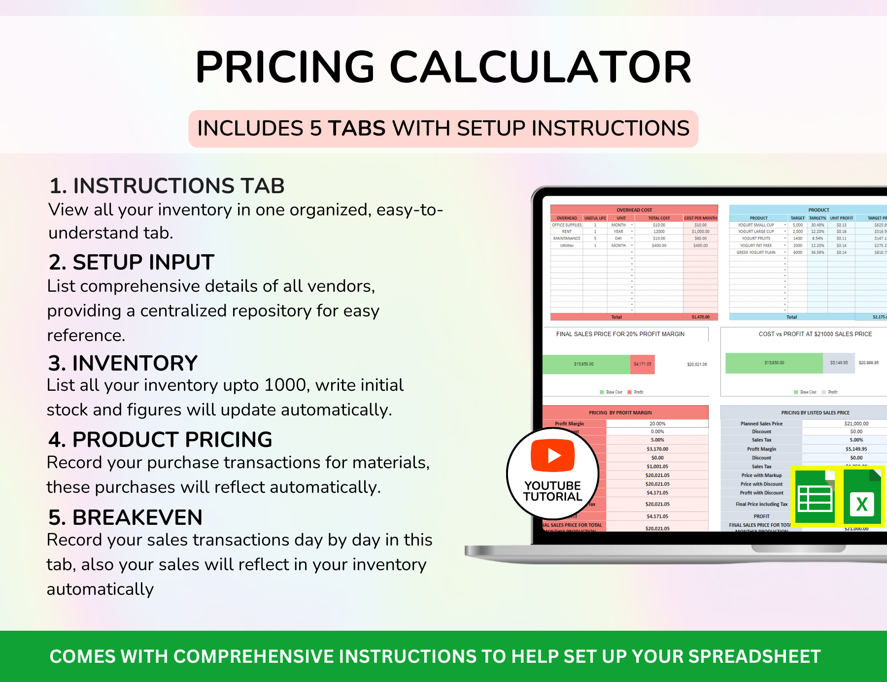 Service business, PLR Small Business Spreadsheet, Inventory Management, excel templates for business, excel spreadsheet for business expenses, customer relationship Management, CRM Tracker, Business Tracker, business plan excel template, business budget template excel, Bookkeeping, Bill Calendar Business Planner