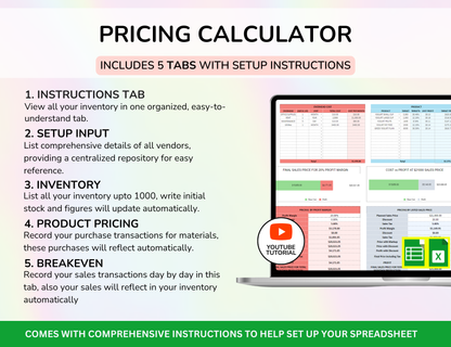 Service business, PLR Small Business Spreadsheet, Inventory Management, excel templates for business, excel spreadsheet for business expenses, customer relationship Management, CRM Tracker, Business Tracker, business plan excel template, business budget template excel, Bookkeeping, Bill Calendar Business Planner