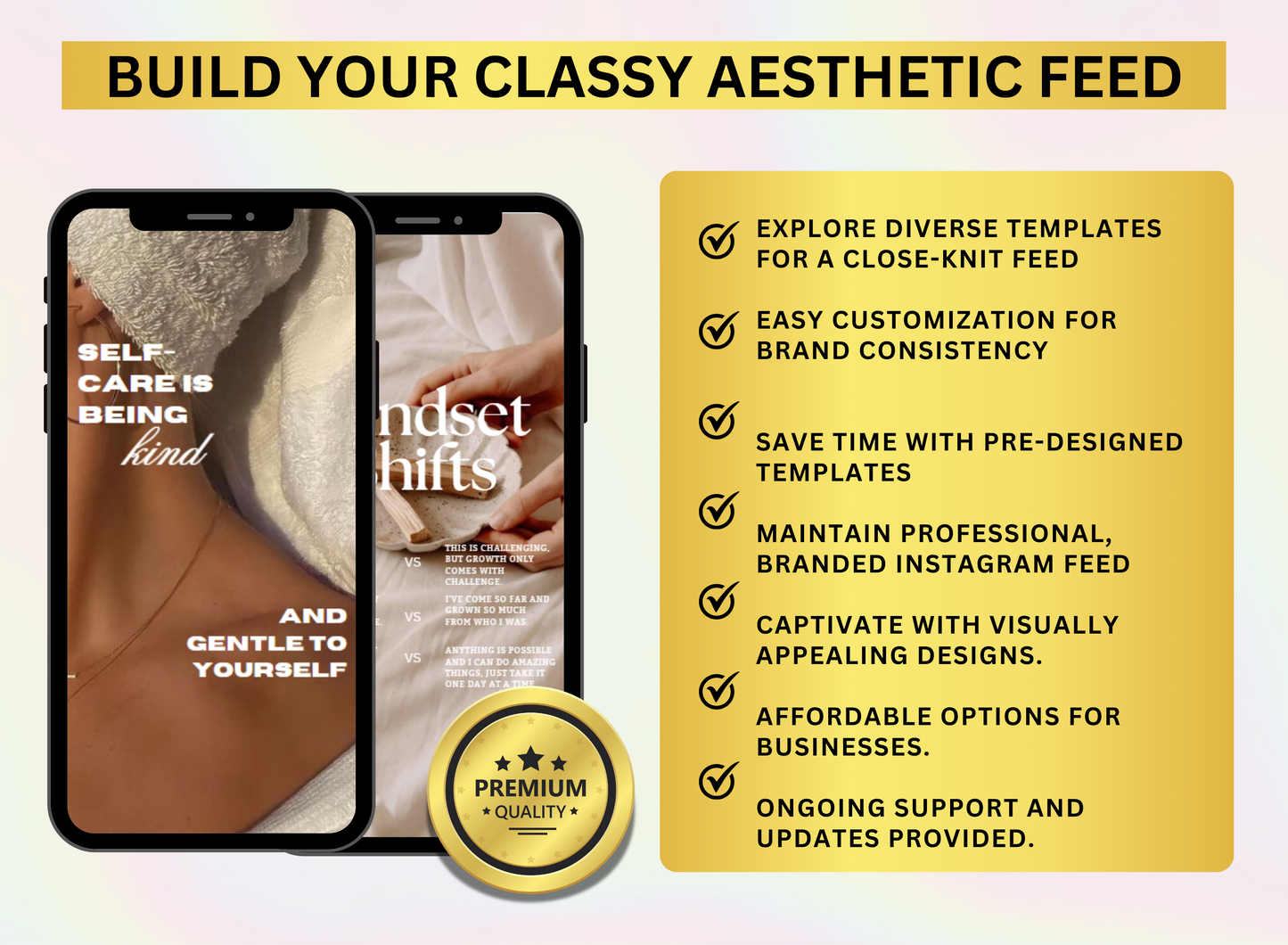 Coach Templates, MRR Package, Plr bundle, Plr canva templates, MRR, Master resell canva, Canva templates, Canva, planner template