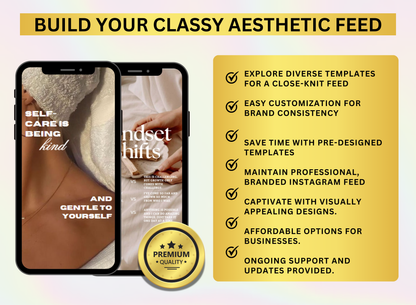 Coach Templates, MRR Package, Plr bundle, Plr canva templates, MRR, Master resell canva, Canva templates, Canva, planner template