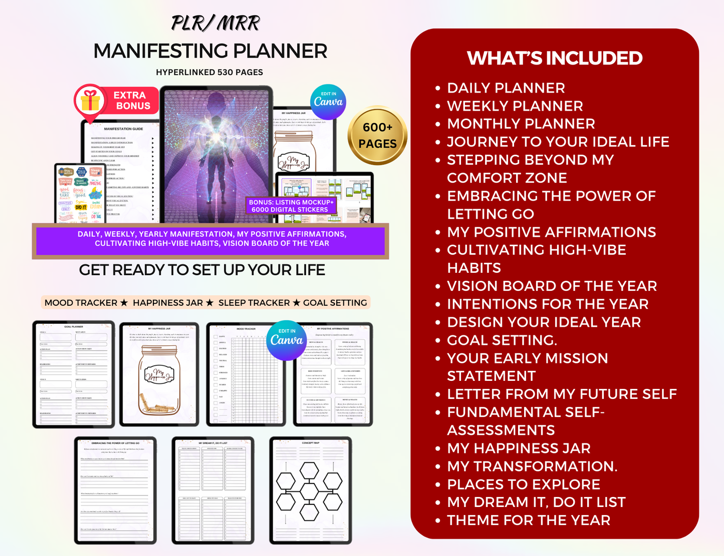 Goodnotes Planner, Goodnotes Digital Planner, Digital Weekly Planner 2023, Digital Schedule Planner, Digital Planner Online, Digital Planner Goodnotes, Digital Planner for iPad, Digital Planner 2023, Digital Daily Planner, Best Digital Planner
