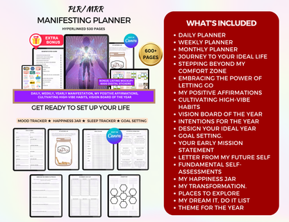 Goodnotes Planner, Goodnotes Digital Planner, Digital Weekly Planner 2023, Digital Schedule Planner, Digital Planner Online, Digital Planner Goodnotes, Digital Planner for iPad, Digital Planner 2023, Digital Daily Planner, Best Digital Planner