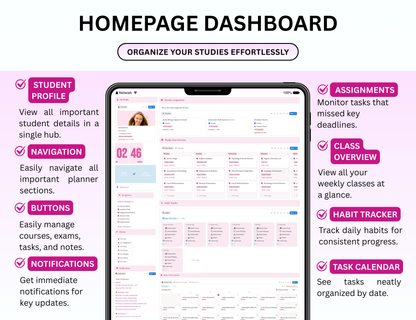 student plr, Student Planner Notion, student planner, Student notion, student notebook, Plr girl planner, Notion Student planner, monthly planner, monthly and annual budget template, ipad planner goodnotes planner, Girl Self Care, Girl Ebook Digital Planner, faceless reels, business budget, budget tracker, budget template, budget spreadsheet, budget sheet, Budget planner template, Budget Planner, budget dashboard, budget, boss babe planner, Best budget planner