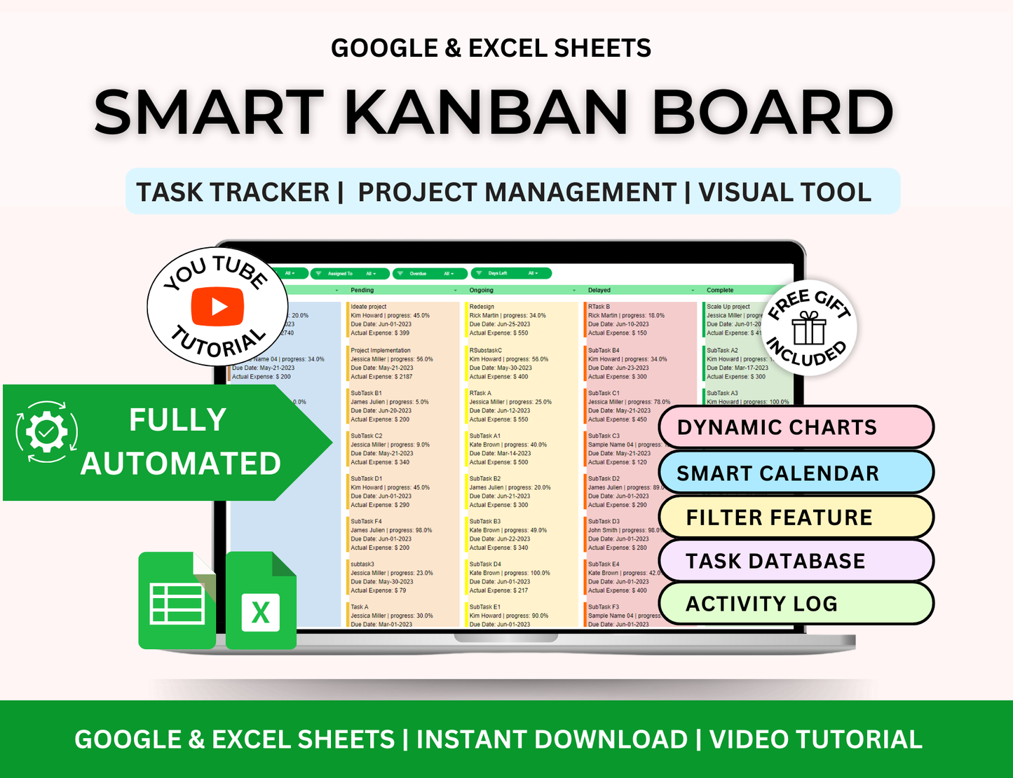 project plan template, simple project schedule template, project program template, project plan template, gantt chart template, project schedule template excel, project planning excel sheet, simple project schedule template, project program template, gantt chart for google sheets, software project plan template, weekly planner google sheets, google sheets planner, google sheets weekly planner, planner google sheets, gantt chart format, template carta gantt, sample software project plan, gantt chart excel
