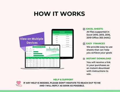 stock portfolio tracker 