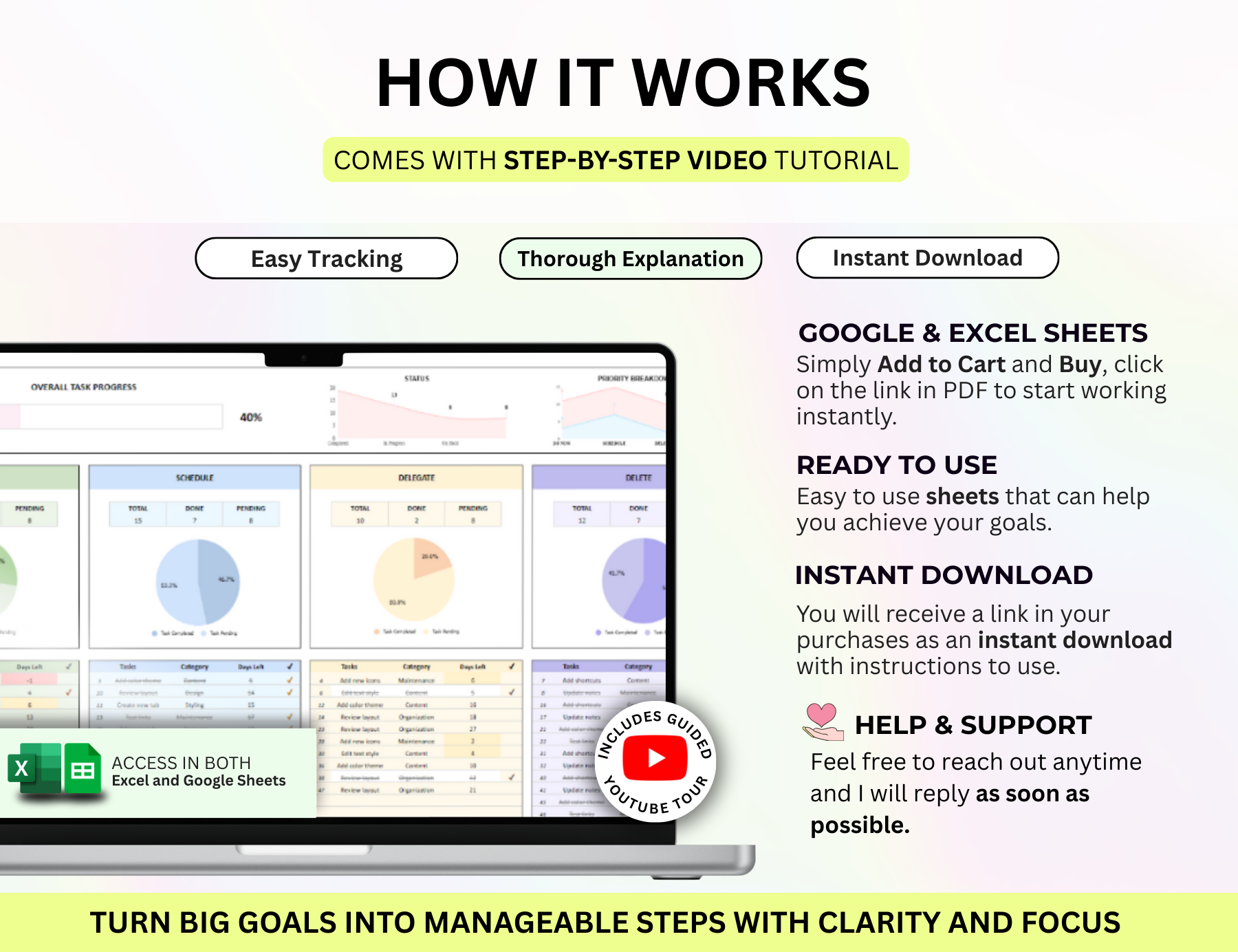 eisenhower matrix template excel, decision matrix template excel, decision matrix template xls, decision matrix excel, weighted decision matrix template, eisenhower matrix google sheets, eisenhower matrix template google sheets, excel decision making template, pugh matrix excel template, weighted decision matrix template excel, task priority tracker, eisenhower matrix spreadsheet, eisenhower matrix google sheets template, evaluation matrix excel, google sheets eisenhower matrix, weighted matrix template, so