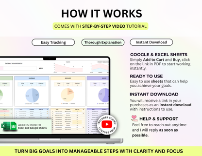 eisenhower matrix template excel, decision matrix template excel, decision matrix template xls, decision matrix excel, weighted decision matrix template, eisenhower matrix google sheets, eisenhower matrix template google sheets, excel decision making template, pugh matrix excel template, weighted decision matrix template excel, task priority tracker, eisenhower matrix spreadsheet, eisenhower matrix google sheets template, evaluation matrix excel, google sheets eisenhower matrix, weighted matrix template, so