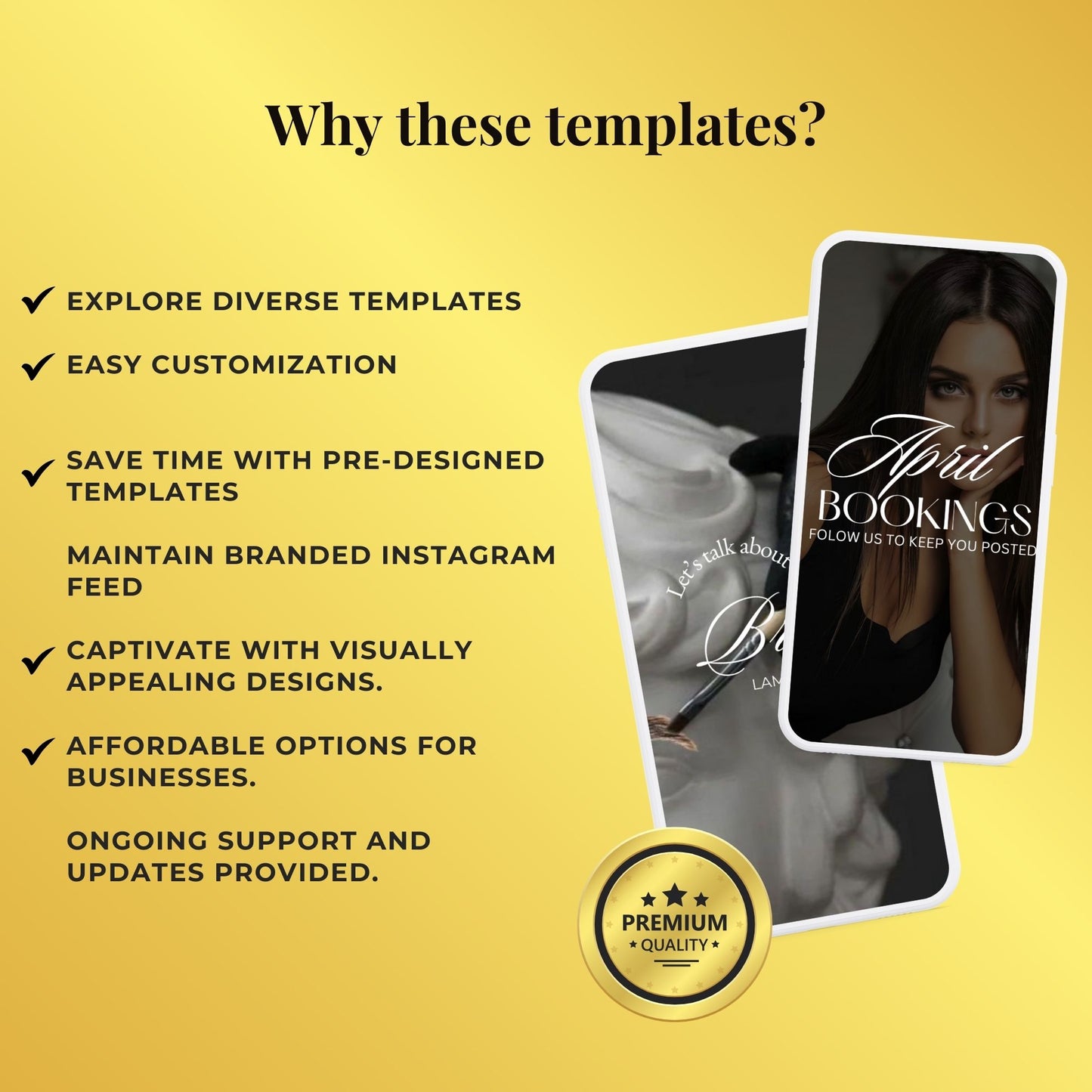 Brow Tech Templates | Eyebrow Artist  Lamination template
