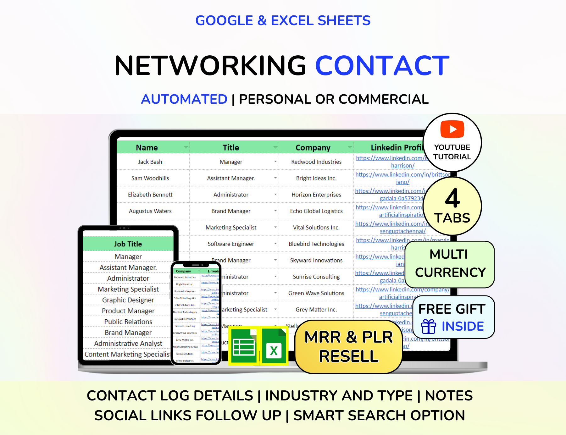 sample hr strategy, human resource template, hr calendar template, hr plan example, hr plan sample, hrm plan example, human resource plan sample, manpower planning template, hr candidate tracking system, talent management system, kpi examples, key performance metrics examples, performance indicators examples, time tracking softwares, employee time tracking, hr planner, working time tracking, crm excel template, crm system excel, candidate relationship management