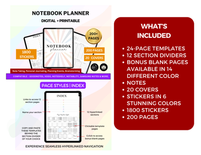 manifesting book journal, journals for self care, journal self care, Gratitude journal digital, gratitude journal, Girl Boss, fitness planner template, fitness planner printable, fitness planner, financial planner, etsy listing mockup, Digital Wellness Planner, Digital Wellness Journal, digital reading journal, Digital gratitude journal, daily wellness journal, Daily Wellness Diary, budget template, Budget planner template, Budget planner for saving money, Budget Planner, best wellness planner, Best wellnes