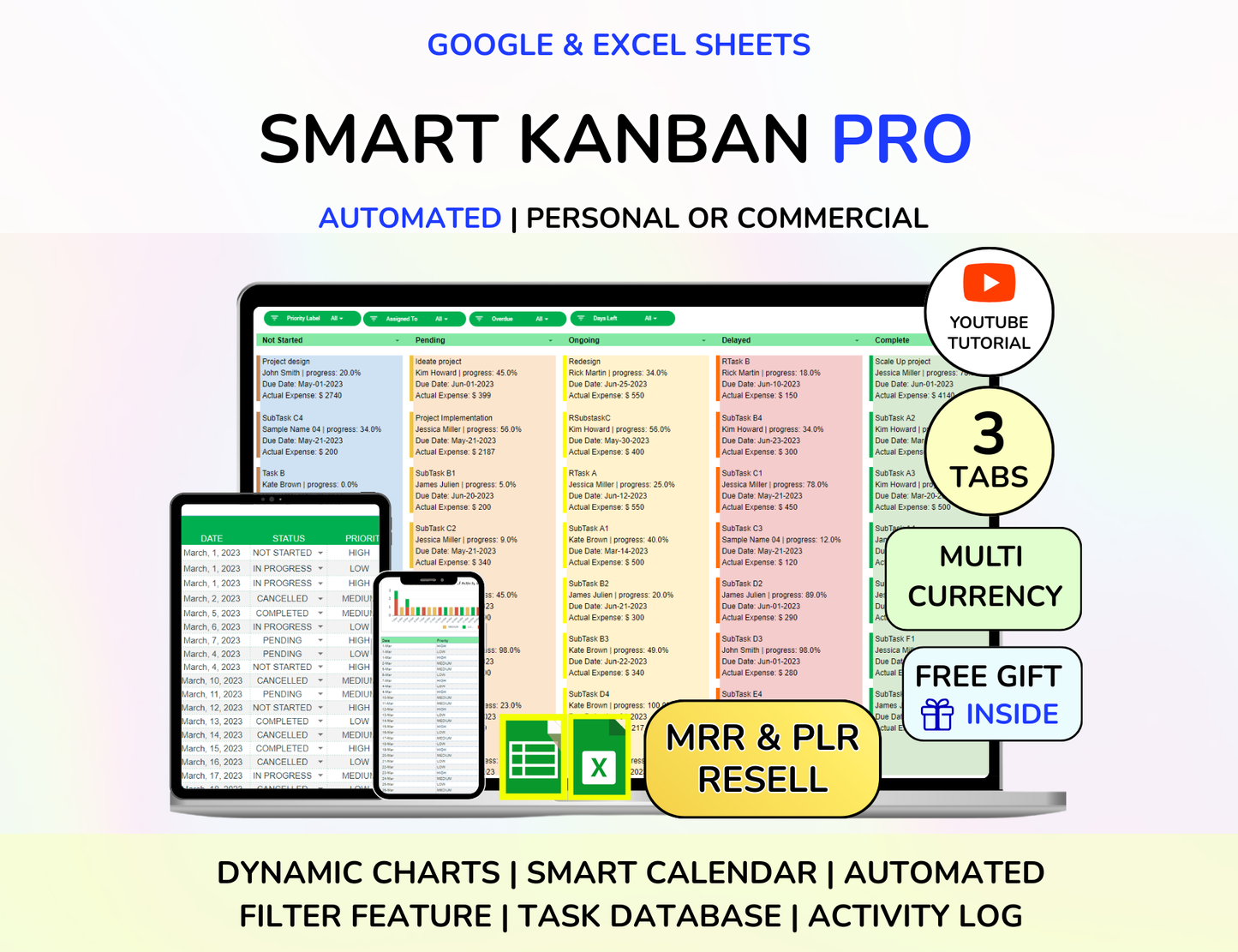 project plan template, simple project schedule template, project program template, project plan template, gantt chart template, project schedule template excel, project planning excel sheet, simple project schedule template, project program template, gantt chart for google sheets, software project plan template, weekly planner google sheets, google sheets planner, google sheets weekly planner, planner google sheets, gantt chart format, template carta gantt, sample software project plan, gantt chart excel