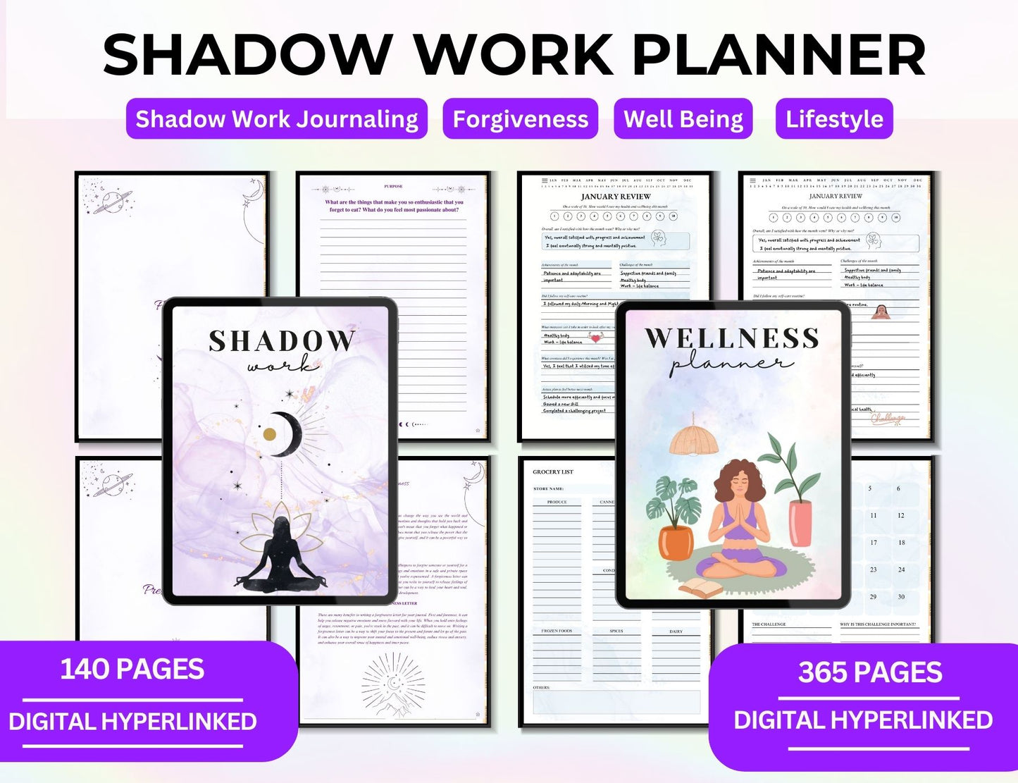 Goodnotes Planner, Goodnotes Digital Planner, Digital Weekly Planner 2023, Digital Schedule Planner, Digital Planner Online, Digital Planner Goodnotes, Digital Planner for iPad, Digital Planner 2023, Digital Daily Planner, Best Digital Planner