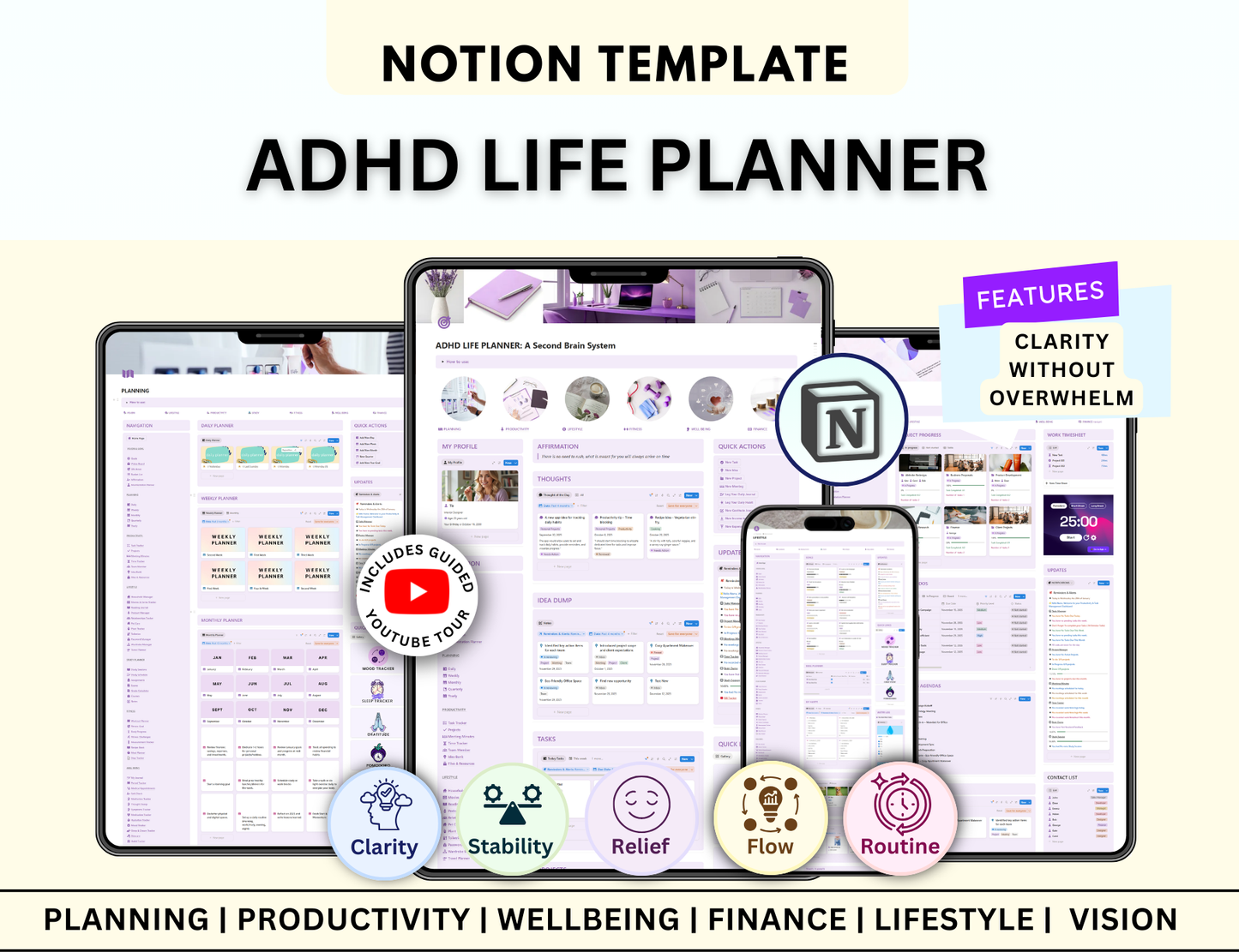 adhd planner, adhdplanner, best planner for adhd, adhd planner for adults, adhd calendar, adhd daily planner, best planner for adhd adults, adhd and planning, best planner for add adults, planner for adhd adults, planner for add adults, adhd digital planner, best daily planner for adhd, planners for people with adhd, neurodivergent planner