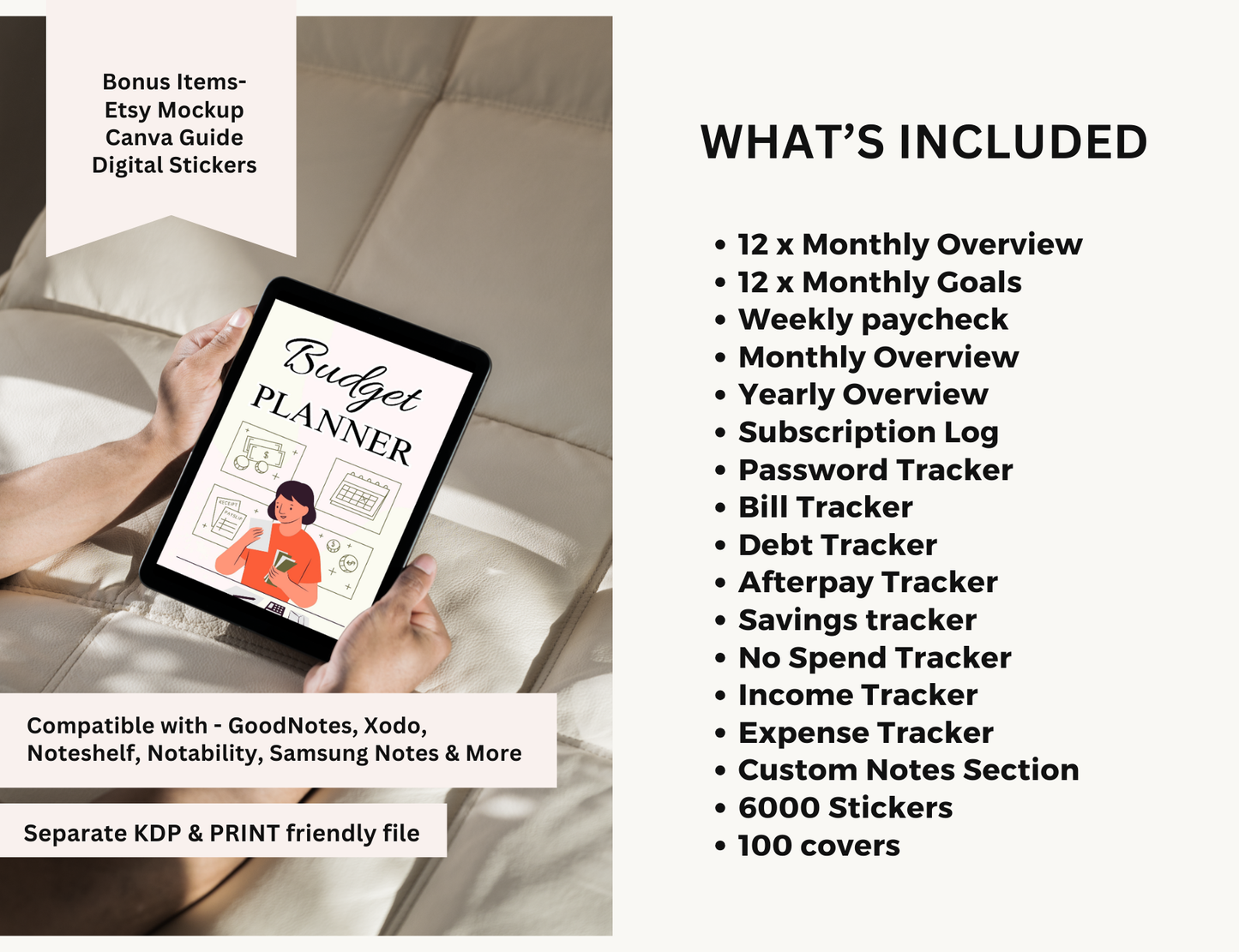 budget planner, best budgeting notebook, monthly budget layout, budget tracker, budgeting worksheets, monthly budget planner, printable budget worksheet, budget sheet printable, money saving binder, money saver binder, google budget sheet, budget sheet to print, budget print out sheet, print budget worksheet, budget binder, finance planner, best budget planner