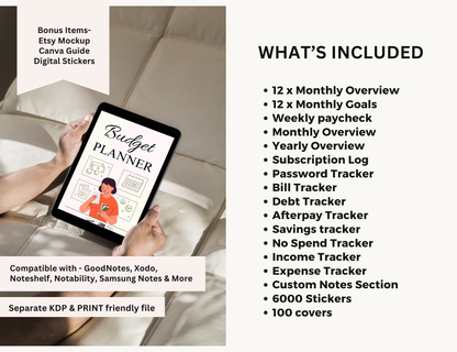 budget planner, best budgeting notebook, monthly budget layout, budget tracker, budgeting worksheets, monthly budget planner, printable budget worksheet, budget sheet printable, money saving binder, money saver binder, google budget sheet, budget sheet to print, budget print out sheet, print budget worksheet, budget binder, finance planner, best budget planner