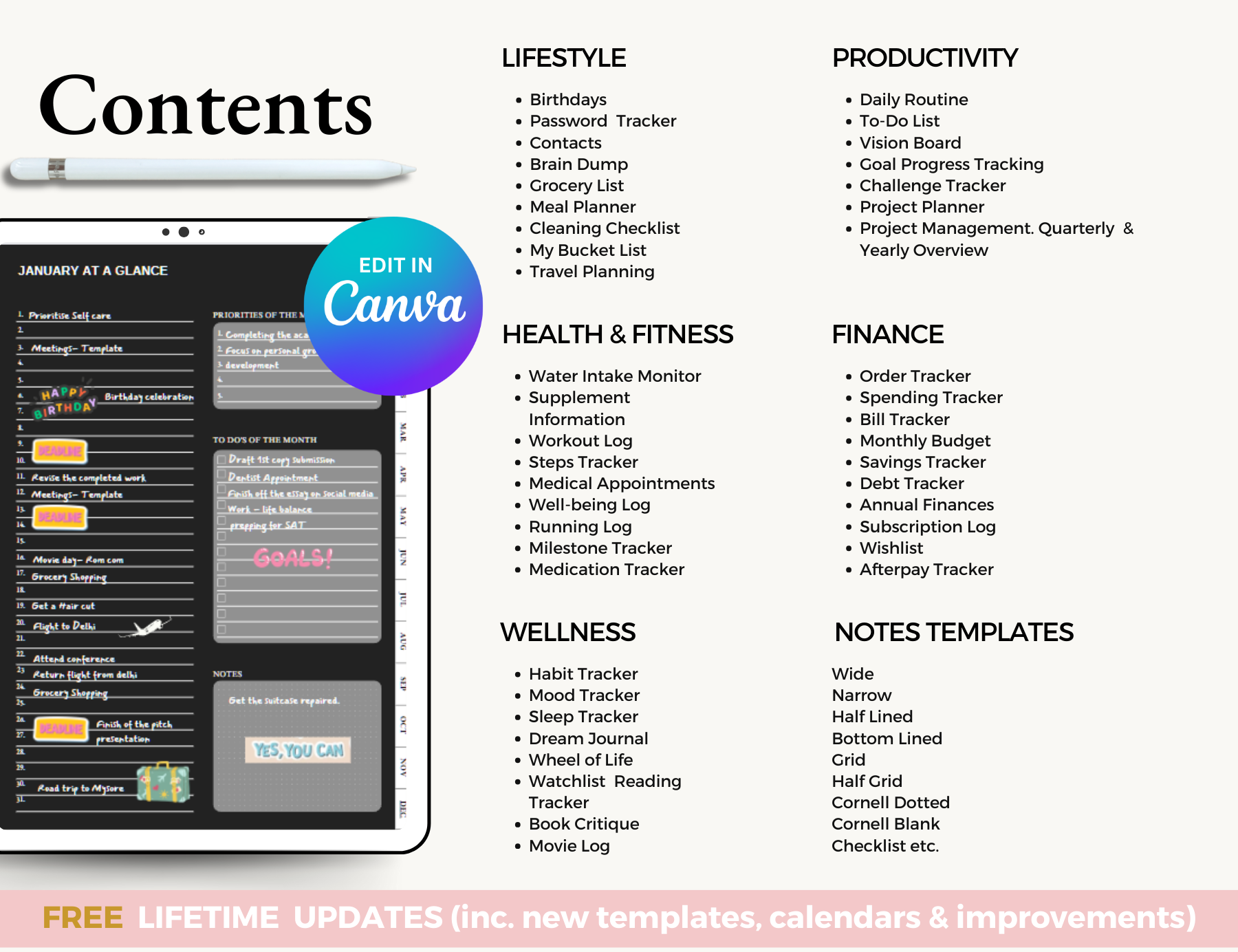 adhd planner, adhdplanner, best planner for adhd, adhd planner for adults, adhd calendar, adhd daily planner, best planner for adhd adults, adhd and planning, best planner for add adults, planner for adhd adults, planner for add adults, adhd digital planner, best daily planner for adhd, planners for people with adhd, neurodivergent planner