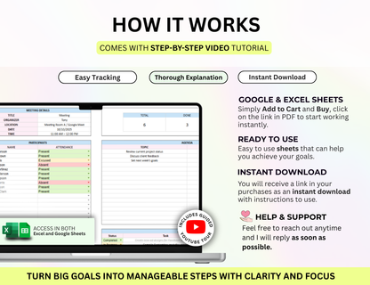 format minutes of meeting, meeting minutes template excel, minutes of meeting format in excel, excel template for minutes of meeting, meeting minutes format in excel, meeting minutes template in excel, meeting minutes template xls, minutes of meeting format xls, meeting minutes tracker, meeting notes tracker, meeting notes template excel, editable meeting minutes template excel, simple meeting minutes template excel, mom template excel, meeting minutes excel, minutes of meeting in excel, minutes of meeting 