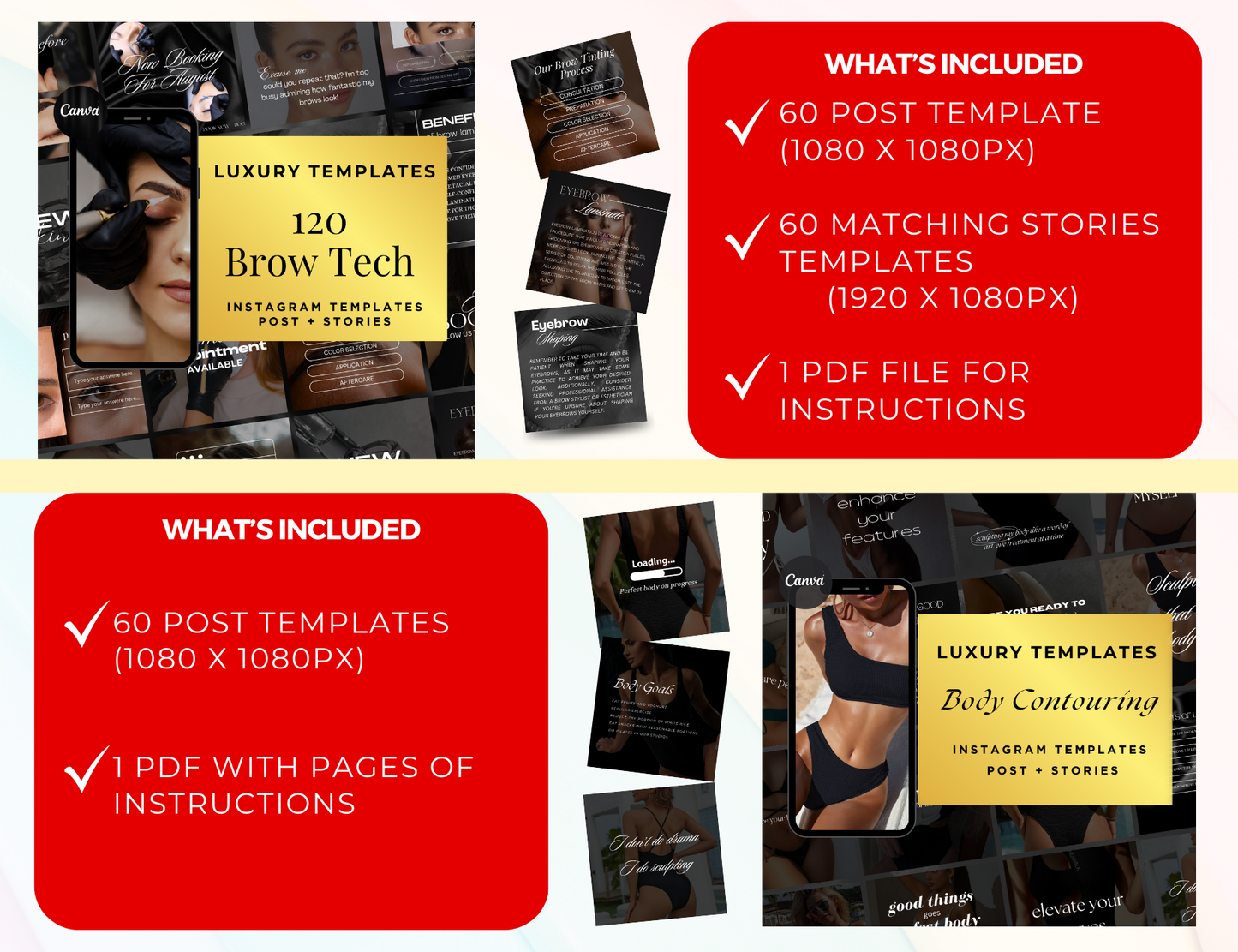 brow technician post, brow tech, brow lamination, brow artist, body contouring post, body contouring, body contour quotes