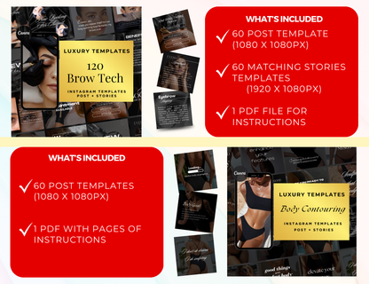 brow technician post, brow tech, brow lamination, brow artist, body contouring post, body contouring, body contour quotes