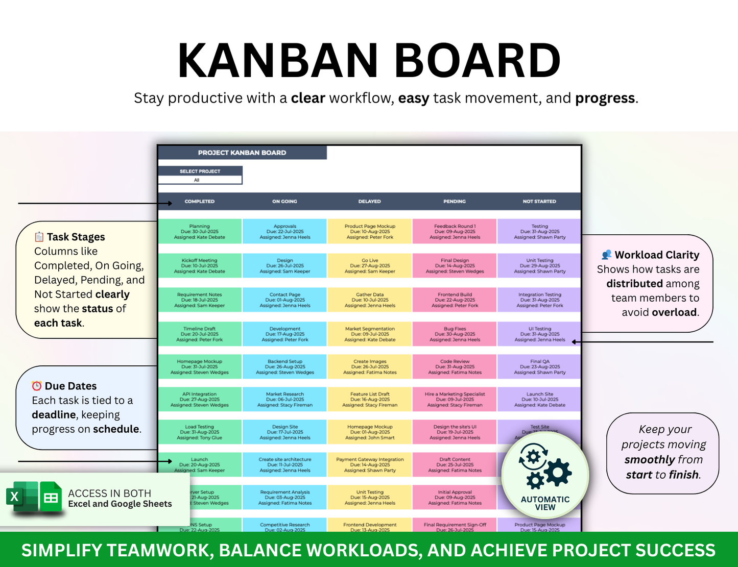 project plan template, pm plan template, project tracking software, project management softwares, software project management software, project project management software, pm project management software, project program management software, software project plan template, project plan template ms project, project plan template microsoft project, project tracking tools, asana project management software, asana project management tool, task tracking tools, task and project management software, project manage