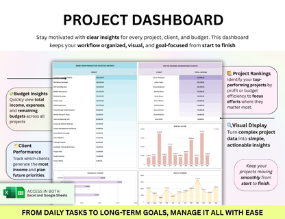 project budget sheet, construction budget sheet, construction budget worksheet, project budget example excel, project budget tracking, project cost tracker excel, project expense tracking, project cost sheet, project cost spreadsheet, construction cost tracking spreadsheet, construction cost spreadsheet, build cost spreadsheet, project budget spreadsheet, free excel construction budget templates, project cost tracking spreadsheet, project cost tracking sheet, construction budget tracker, construction cost t