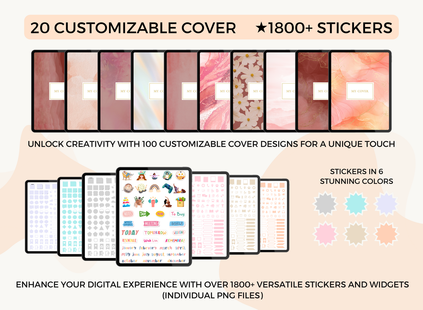 plr planners, PLR planner, plr mental health, PLR Journal, plr hyperlinked planner, PLR Hyperlinked, plr digital products, Plr Digital Product, PLR digital planners, plr digital planner, PLR daily planner